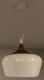 Alhambra Contemporary Ceiling Light
