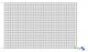 Brick 90x180 pattern