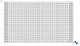 Brick 180x180 pattern