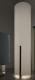 Modern Floor Lamp