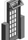 Nested SL Door-1