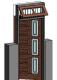 Nested SL Door-2