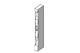 cabinet custom column