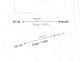 Custom Slope and Elevation Grading Family