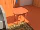 Table / Side Table / Nightstand