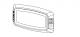Hill Rom Bed Locator - Generic