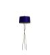 lamp stand