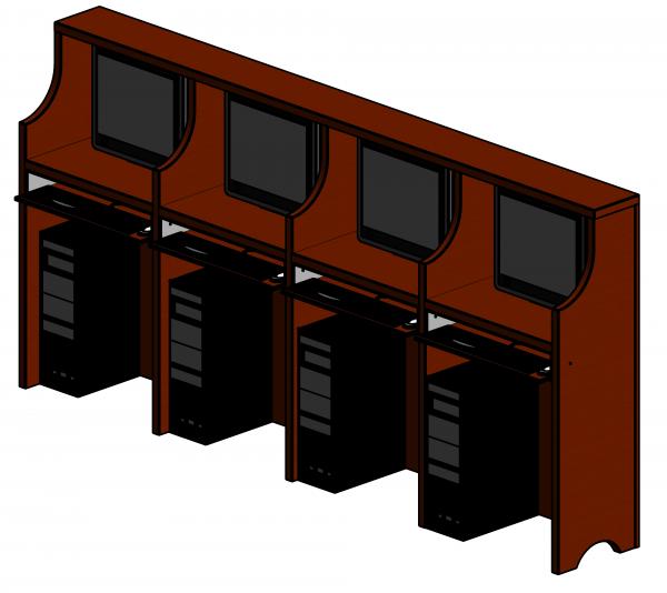 Pisonet