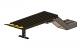 JA_Sitting Bench