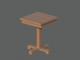 Garden Chair