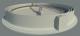Clarifier Typical
