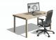 Computer Workstation