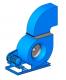 TURBO COMPRESSOR/ MOTOVENTILADOR/ FAN