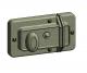 Door Latch