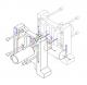 Adjustable Carrier - Single&Double - Left & Right Handed