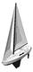 Sailing-Boat
