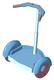Segway IT