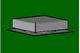 HAT VENT