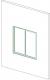 0850_Window-Single_WIN_WB