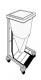 Commercial Laundry Hamper
