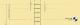 Step Back Ladders