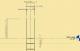 Step Thru Ladder