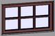 Transom Windows