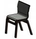 Stackable Chair