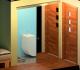 Sliding Door for Interior