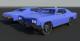 66 Chevy Caprice