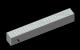 TRENCH DRAIN PARAMETRIC