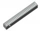trench drain parametric 1