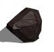 Big Rock boulder