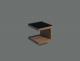 C side table