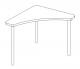 Student Desk