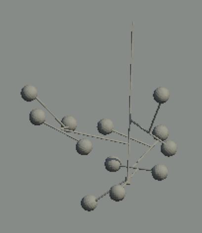 Aviance Light