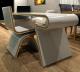 Contemporary Office Desk