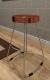 Copper Style Bar Stool / Kitchen Stool