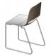 Lucky Chair - Armless