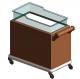 Bassinet
