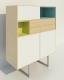 wardrobe closet