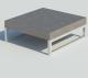Coffee table 1