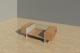 Coffe Table