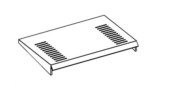O'Hagin Roof Vent - Face Based