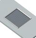 Solar Hot Water Collector