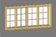 Andersen Csmt QD CR23-2_CW235-2