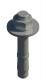 Expansion Anchor