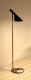 Arne Jacobsen floor lamp
