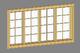 Andersen Csmt QD CR24-2_CW245-2