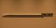 Sword